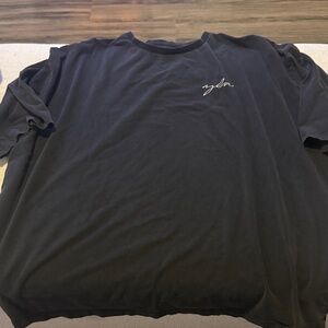 Men's YLA Tee Shirt